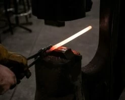 Dinnie Ring Set -Rogue Fitness Shop RA1958 web12 o7aie5