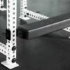 Monster Hip Thruster Bench