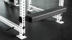 Monster Hip Thruster Bench