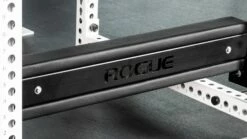 Monster Hip Thruster Bench -Rogue Fitness Shop RA1994 BLACK MG web5 fqrhce
