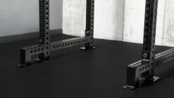 Rogue Monster Mini Feet