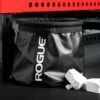 Rogue Chalk Bag