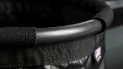 Rogue Chalk Bag -Rogue Fitness Shop RA2497 web2 tzclvl