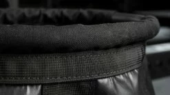 Rogue Chalk Bag -Rogue Fitness Shop RA2497 web3 rvlf7f