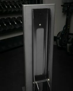 Adjustable Bench Premium Textured Foam Pad Set -Rogue Fitness Shop RA2538 WEB4 c3lyc1