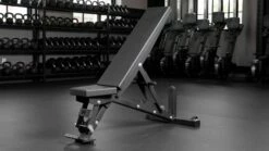 Adjustable Bench Premium Textured Foam Pad Set -Rogue Fitness Shop RA2538 WEB9 hdkpfj