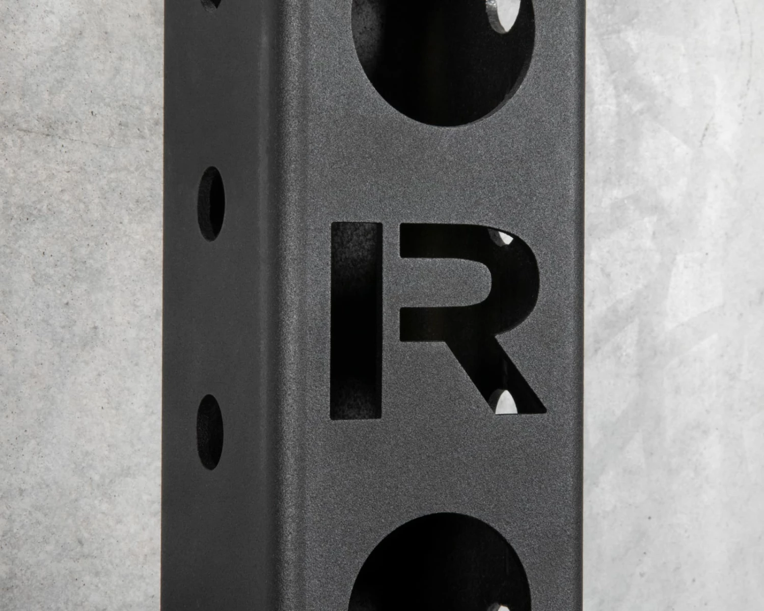 The 3x3 Mini Strip® 2.0 - Image 4