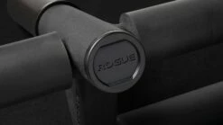 Rogue TF-1 -Rogue Fitness Shop RA2645 WEB2 czg3js