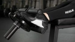 Rogue TF-1 -Rogue Fitness Shop RA2645 WEB4 ztt0vv