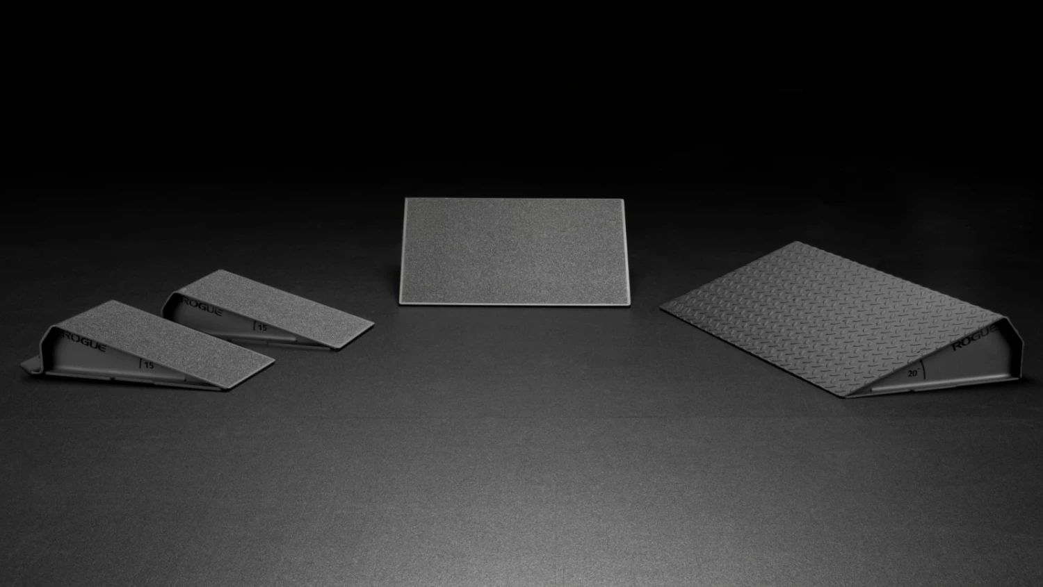 Rogue Squat Wedge Rogue Squat Wedge -Rogue Fitness Shop RA2654 H3 vmsplg