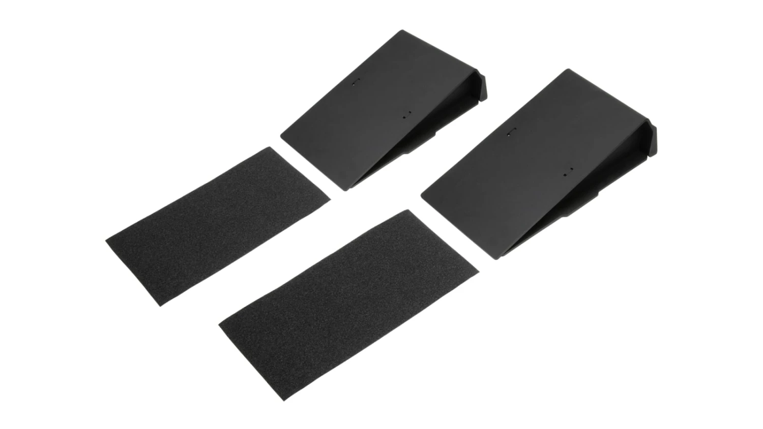 Rogue Squat Wedge Rogue Squat Wedge -Rogue Fitness Shop RA2654 WEB1 wu6ebs