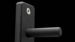 Ghost Roller J-Cup 2.0 - 1" Pin -Rogue Fitness Shop RA2719 web1 da2uo5