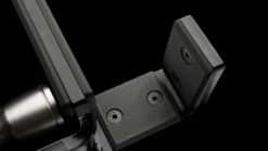 Ghost Roller J-Cup 2.0 - 1" Pin -Rogue Fitness Shop RA2719 web3 ji55dk