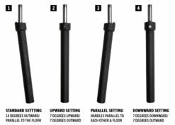 Rogue Velocidor 2 Rogue Velocidor -Rogue Fitness Shop RA2789 WEB13 GFX nwxu4n