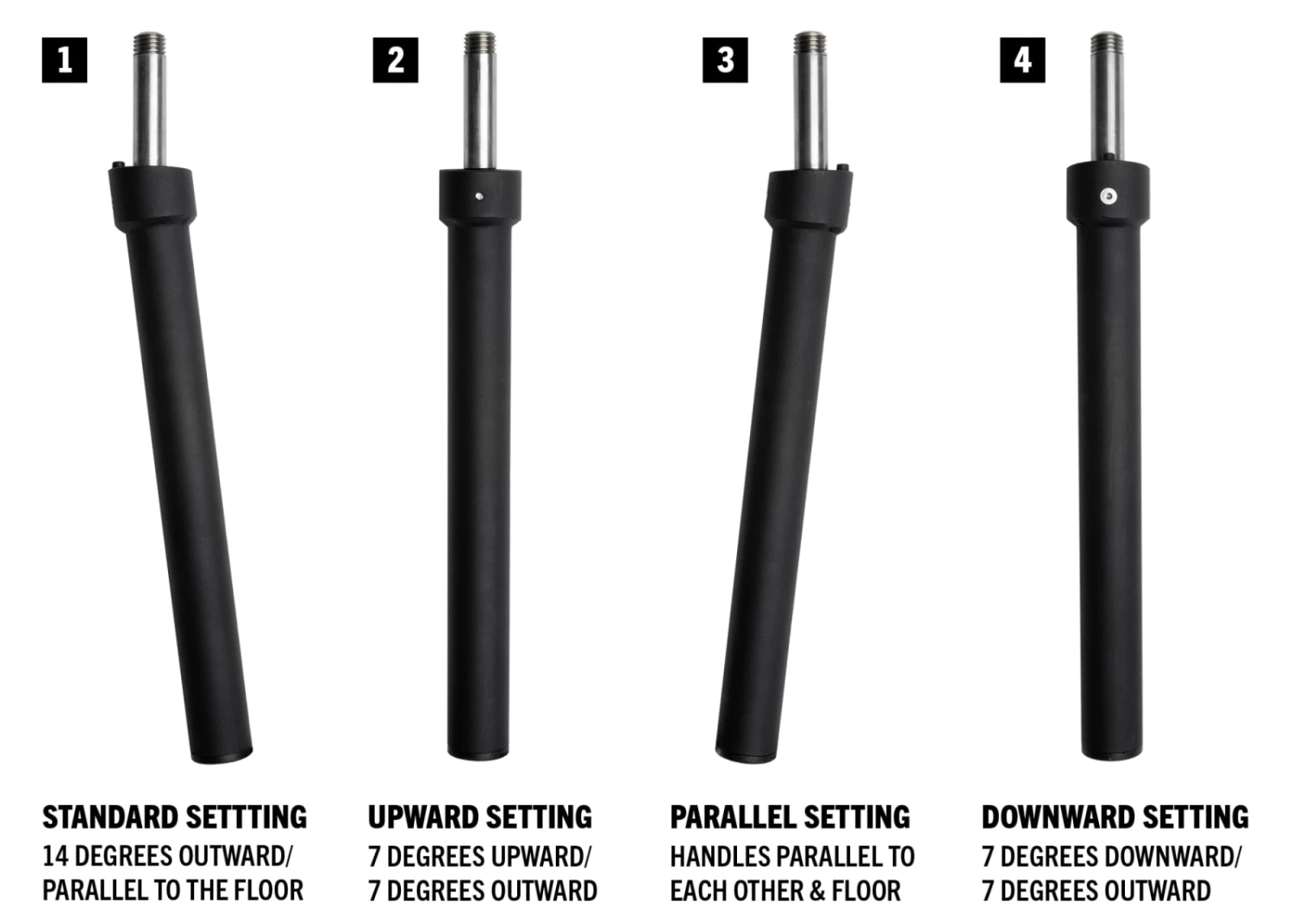 Rogue Velocidor Rogue Velocidor -Rogue Fitness Shop RA2789 WEB13