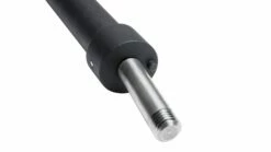 Rogue Velocidor 4 Rogue Velocidor -Rogue Fitness Shop RA2789 WEB13 x4bnsn