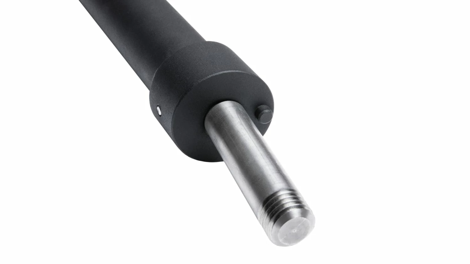 Rogue Velocidor Rogue Velocidor -Rogue Fitness Shop RA2789