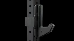 Monster Lite J-Cup Pairs - 1" Sandwich