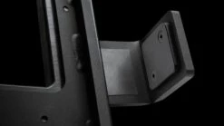 Monster Lite J-Cup Pairs - 1" Sandwich -Rogue Fitness Shop RA2818 web3 pokktt