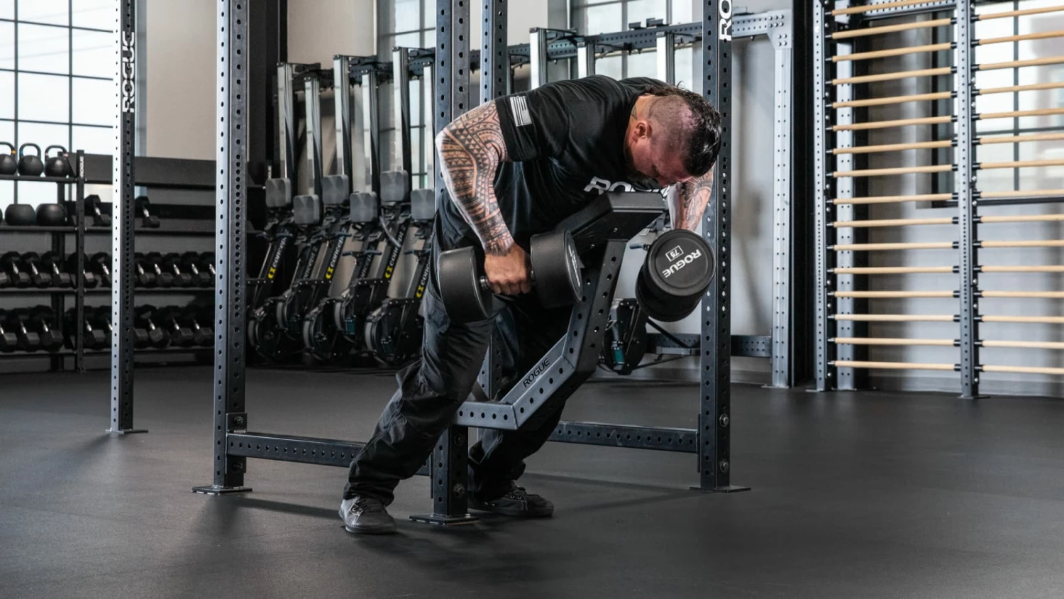 Rogue Monster Lite Pritchett Pad Rogue Monster Lite Pritchett Pad -Rogue Fitness Shop RA2850 web11 frinlk