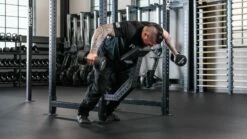 Rogue Monster Lite Pritchett Pad 3 Rogue Monster Lite Pritchett Pad -Rogue Fitness Shop RA2850 web12 a1t1va