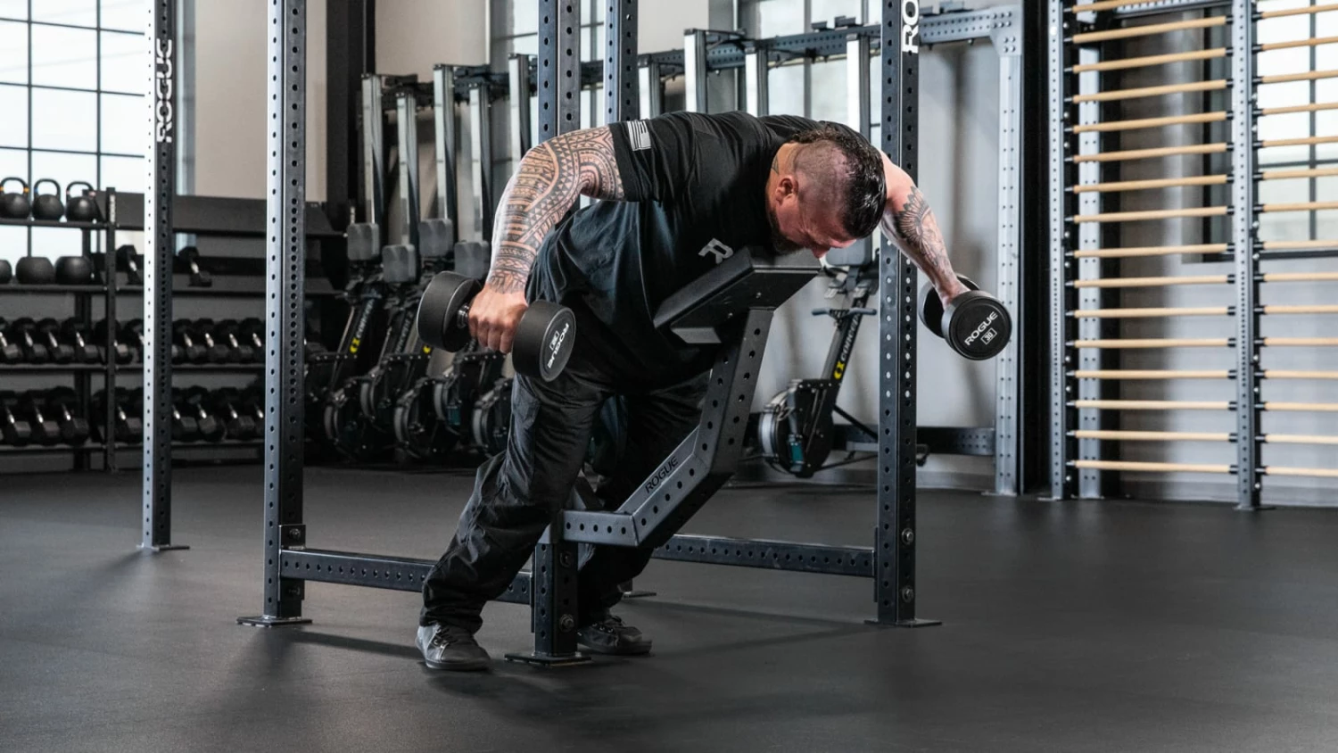 Rogue Monster Lite Pritchett Pad Rogue Monster Lite Pritchett Pad -Rogue Fitness Shop RA2850 web12 a1t1va