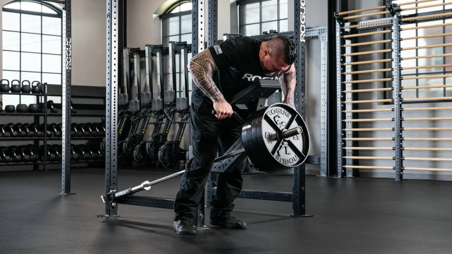 Rogue Monster Lite Pritchett Pad Rogue Monster Lite Pritchett Pad -Rogue Fitness Shop RA2850 web15 a9z1ij