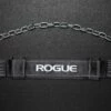 Rogue Dip Belt