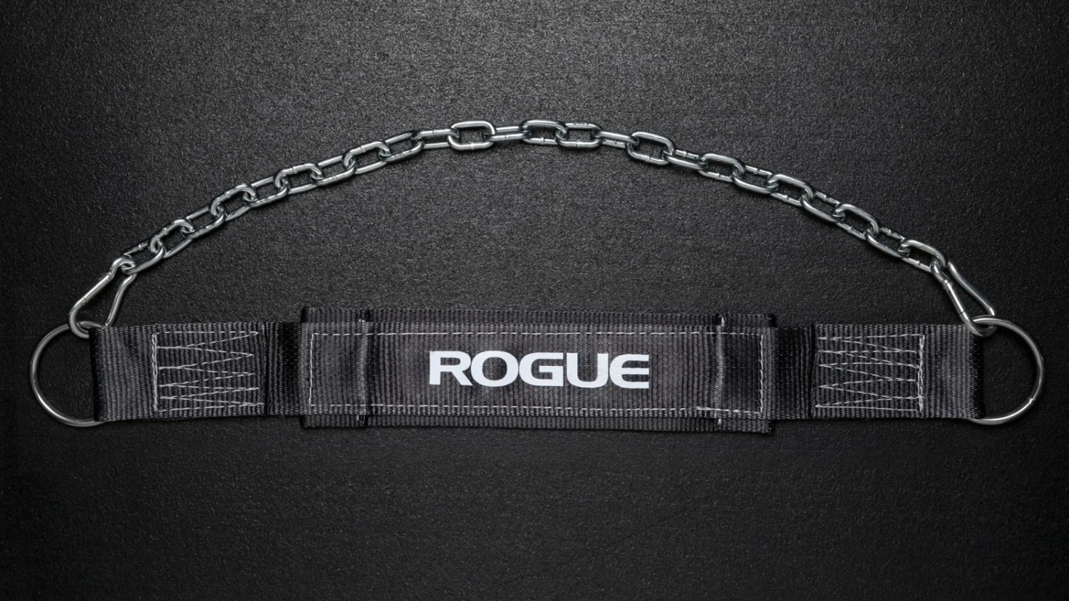 Rogue Dip Belt Rogue Dip Belt -Rogue Fitness Shop RA2871 BLK H ffe9et