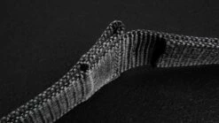 Rogue Dip Belt 2 Rogue Dip Belt -Rogue Fitness Shop RA2871 BLK web1 dd1dfr