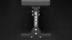 Rogue Bolt Together Utility Bench -Rogue Fitness Shop RF0266 WEB3 smgc9t