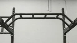 X-43M Multi Grip Crossmember