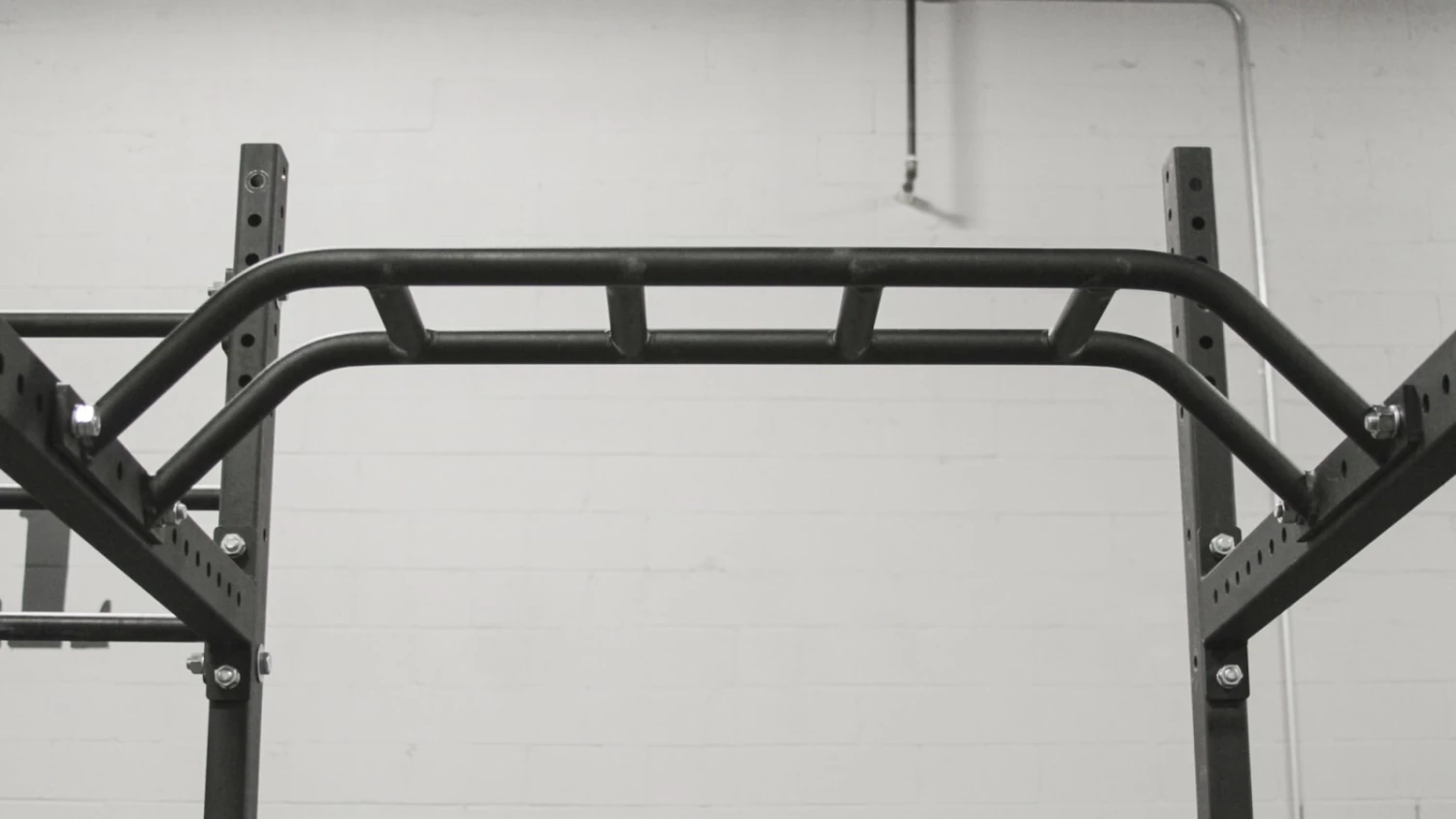 X-43M Multi Grip Crossmember X-43M Multi Grip Crossmember -Rogue Fitness Shop RF0341 H bfooyf