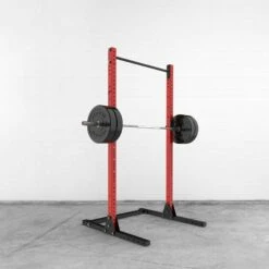 Rogue SML-2C Squat Stand