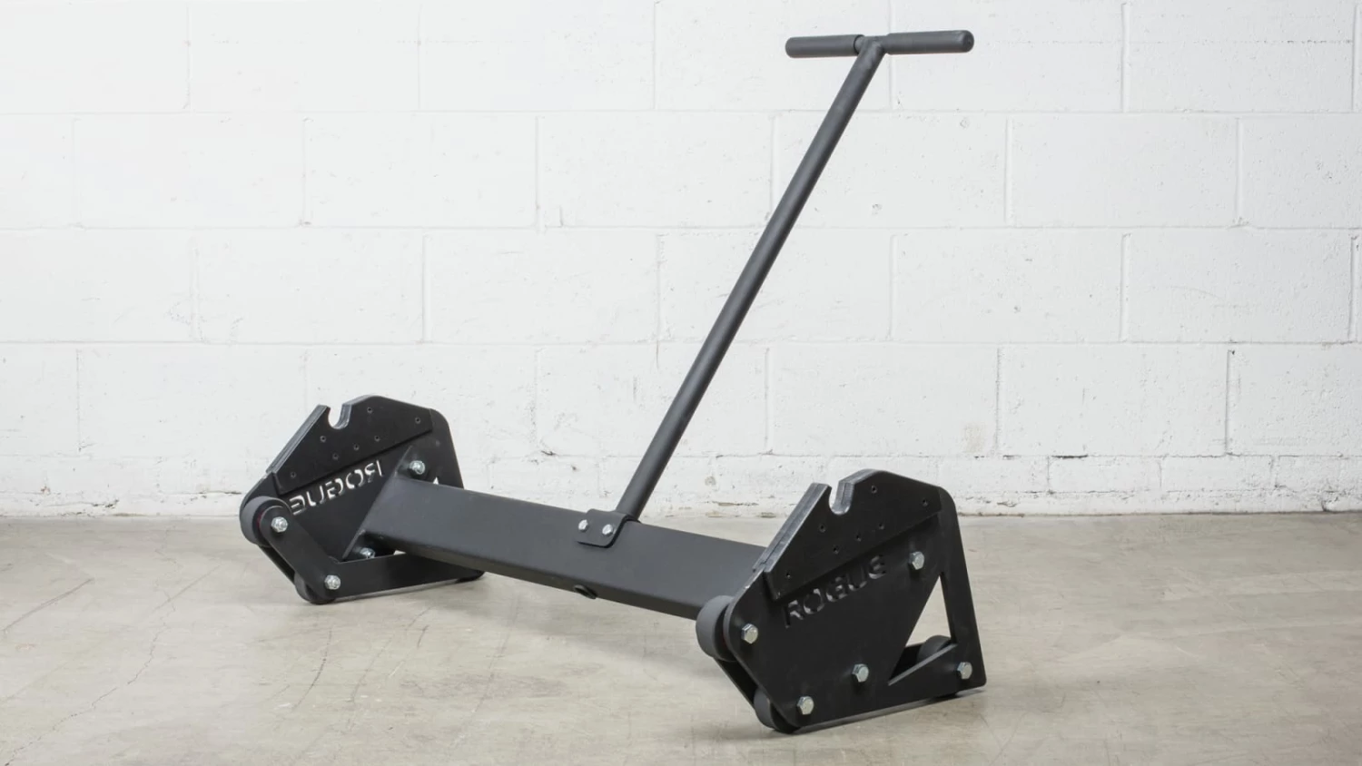 Rogue HD Bar Jack Rogue HD Bar Jack -Rogue Fitness Shop RF0738