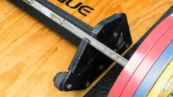 Rogue HD Bar Jack 3 Rogue HD Bar Jack -Rogue Fitness Shop RF0738 WEB3 hkjpbk