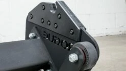 Rogue HD Bar Jack 4 Rogue HD Bar Jack -Rogue Fitness Shop RF0738 WEB4 fzcrm8