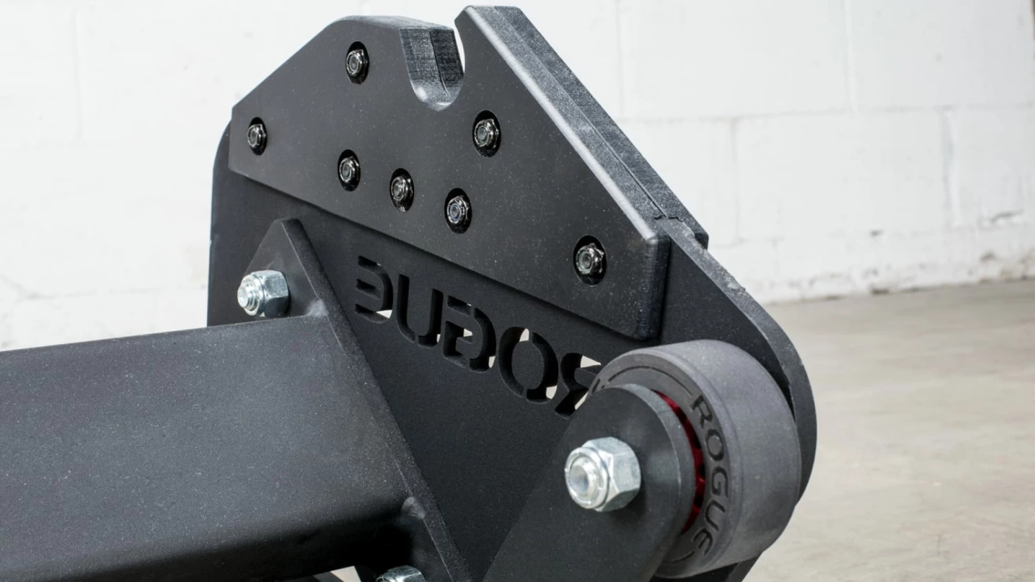 Rogue HD Bar Jack Rogue HD Bar Jack -Rogue Fitness Shop RF0738 WEB4 fzcrm8