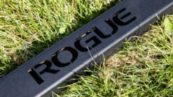 MIL Pull-up Station -Rogue Fitness Shop RF0883 WEB10 riuk3y