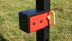 MIL Pull-up Station -Rogue Fitness Shop RF0883 WEB11 iqdtja