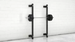 Rogue RML-90SLIM Rack