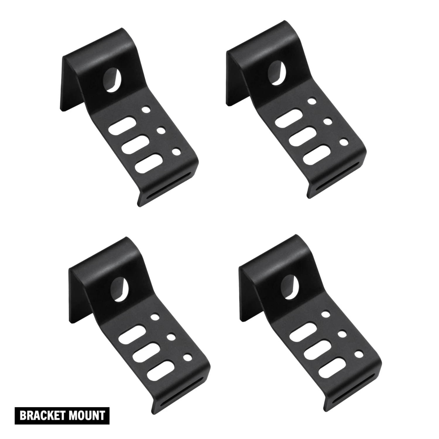 Rogue RML-90SLIM Rack Rogue RML-90SLIM Rack -Rogue Fitness Shop RF0885 web1 corvqh