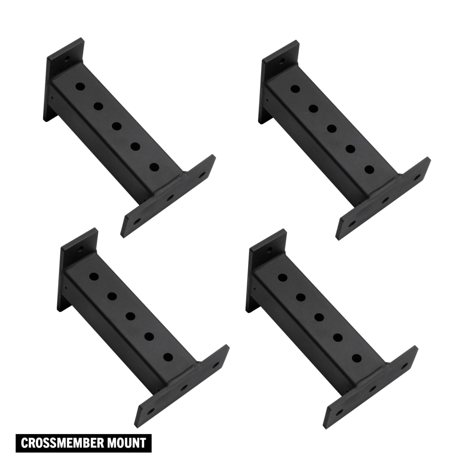 Rogue RML-90SLIM Rack Rogue RML-90SLIM Rack -Rogue Fitness Shop RF0885