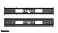 Rogue RML-90SLIM Rack 3 Rogue RML-90SLIM Rack -Rogue Fitness Shop RF0885 web3 xcmjyy