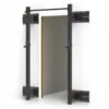 Rogue RML-90SLIM Door Mount Fold Back Rack