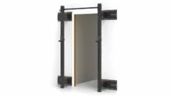 Rogue RML-90SLIM Door Mount Fold Back Rack