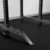 Monster Half Rack Foot (Pair)