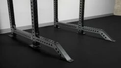 Monster Half Rack Foot (Pair)