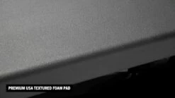 Rogue Monster Lite Competition Bench -Rogue Fitness Shop RF0935 WEB44 xikzmx