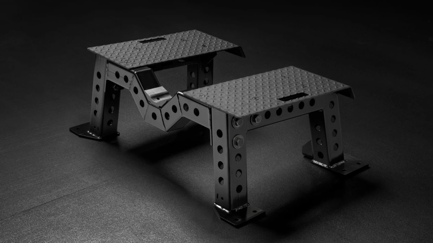 Rogue Indy T-Bar Row Rogue Indy T-Bar Row -Rogue Fitness Shop RF0965 BLACK MG